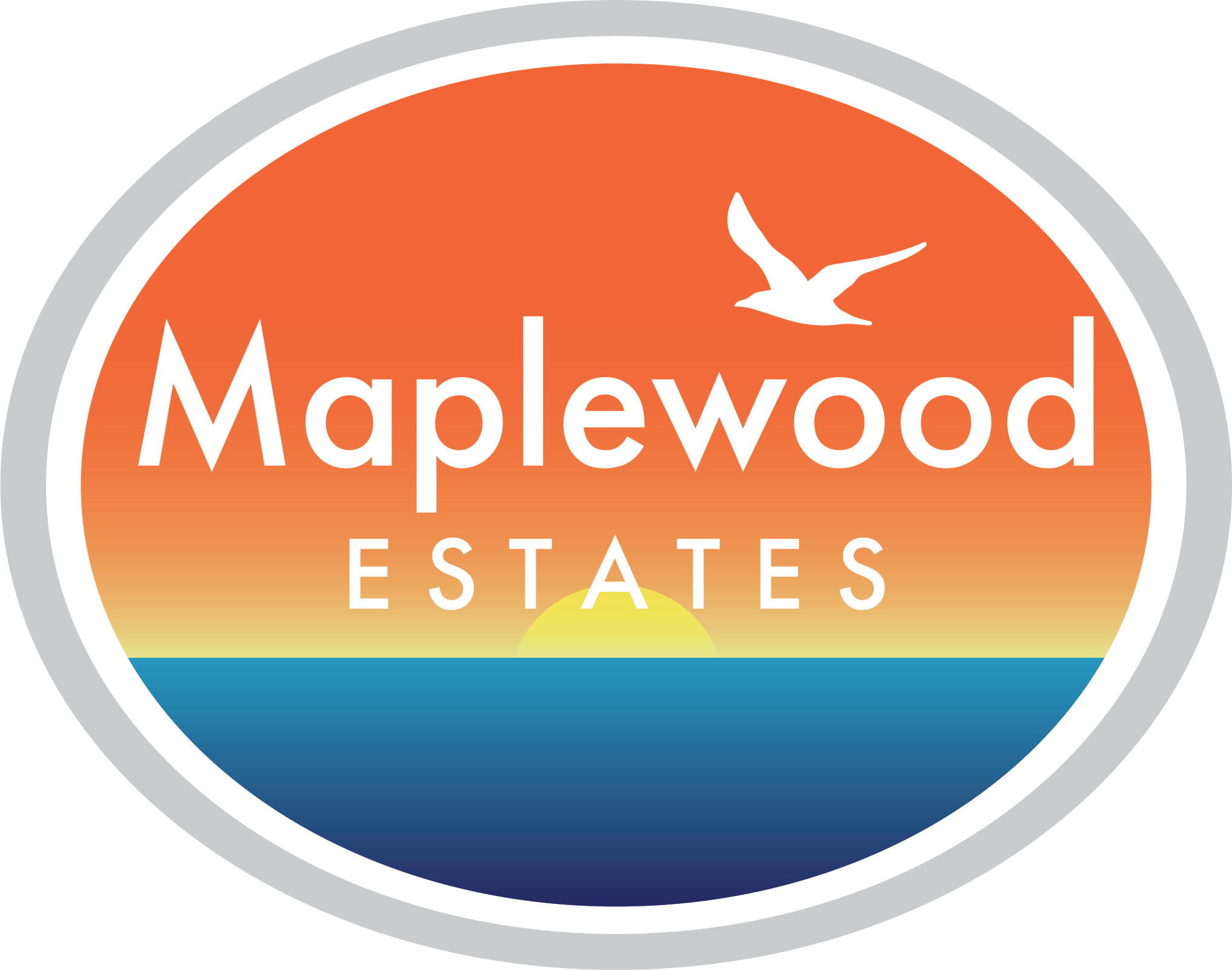 Maplewood Estates